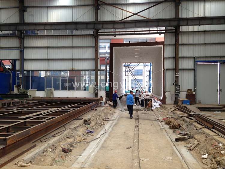 標(biāo)準(zhǔn)透氣布（層）